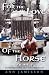 For the Love of the Horse Volume IV (Horse Books) Amazing True Stories About the Horses We Love