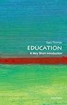 Education: A Very...