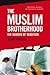 The Muslim Brotherhood: The...