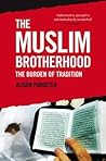 The Muslim Brotherhood: The Burden of Tradition