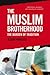 The Muslim Brotherhood by Alison Pargeter