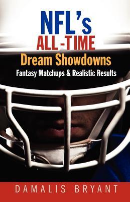 NFL's All-Time Dream Showdowns: Fantasy Matchups & Realistic Results