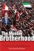 The Muslim Brotherhood by Carrie Rosefsky Wickham