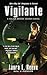 Vigilante