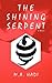 The Shining Serpent