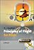 Principles of Flight for Pilots