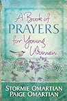A Book of Prayers...