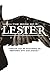 The Book of Lester: “Dreams...