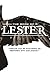 The Book of Lester: “Dreams can be shattered or restored with one choice.”