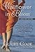 Wallflower in Bloom (Thorndike Press Large Print Core)