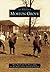 Morton Grove (Images of Ame...