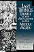Last Things: Death and the ...