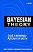 Bayesian Theory