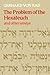 The Problem of the Hexateuch and Other Essays