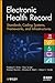 Electronic Health Record: S...