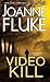 Video Kill by Joanne Fluke