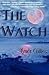 The Watch