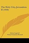 The Holy City, Jerusalem II