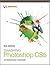 Smashing Photoshop Cs5: 100 Professional Techniques
