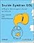 Inside Symbian SQL: A Mobile Developer's Guide to Sqlite