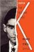 Kafka by Reiner Stach