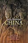 Early Medieval China: A Sourcebook