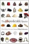 The Unpredictable Species The Unpredictable Species