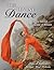 The Divine Dance in the Sacred Landscape of Britain by Frances Lewis