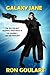 Galaxy Jane