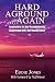 Hard Aground...Again: Inspi...