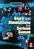 Story and Simulations for Serious Games by Nick Iuppa