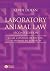 Laboratory Animal Law: Lega...
