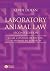 Laboratory Animal Law by Kevin Dolan