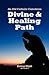 Divine and Healing Path: Old Catholic Catechism