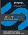 Silverstripe: The Complete Guide to CMS Development Silverstripe: The Complete Guide to CMS Development