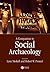 Companion to Social Archaeo...