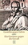 Castellio gegen C...