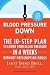 Blood Pressure Down: The 10...