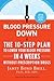 Blood Pressure Down: The 10-Step Plan to Lower Your Blood Pressure in 4 Weeks--Without Prescription Drugs