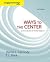 Ways to the Center by Denise Lardner Carmody