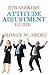 Job Seekers' Attitude Adjustment Guide