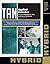Applied Calculus for the Managerial, Life, and Social Sciences, Hybrid Edition