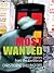Most Wanted: Street Stories...