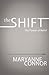The Shift