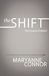The Shift