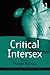 Critical Intersex by Morgan Holmes