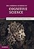 The Cambridge Handbook of Cognitive Science