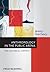 Anthropology in the Public Arena: Historical and Contemporary Contexts