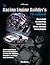 Racing Engine Builder's Handbookhp1492 by Tom Monroe