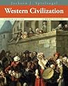Western Civilizat...